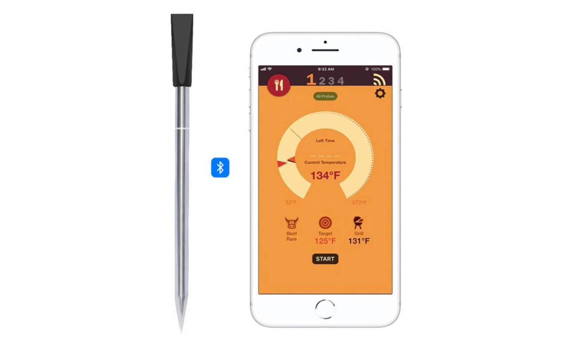 Bežićni termometar za pečenje 1.jpg