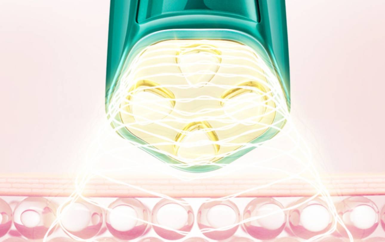 Olovka za masažu očiju 1.jpg