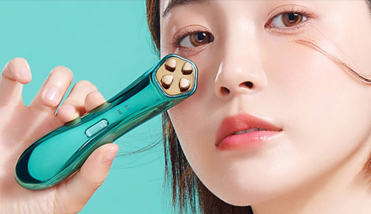 Olovka za masažu očiju 2.jpg