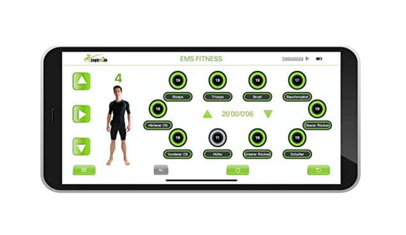 oprema za EMS trening 1.jpg