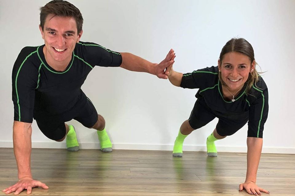 oprema za EMS trening 3.jpg