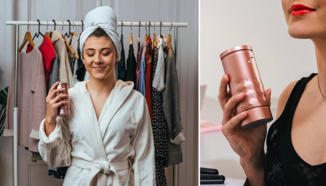 Ninu pametni parfem 3.jpg