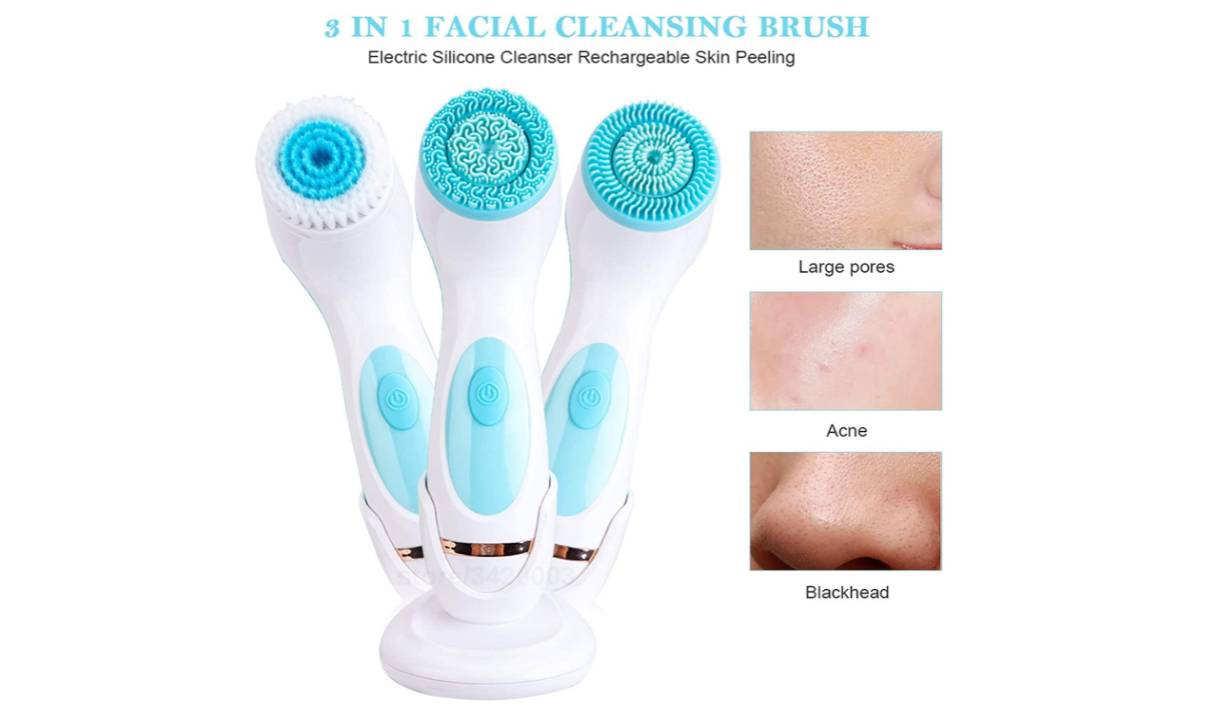 Četka za čišćenje lica 1.jpg