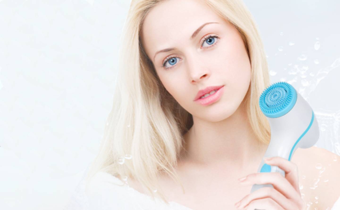 Četka za čišćenje lica 2.jpg