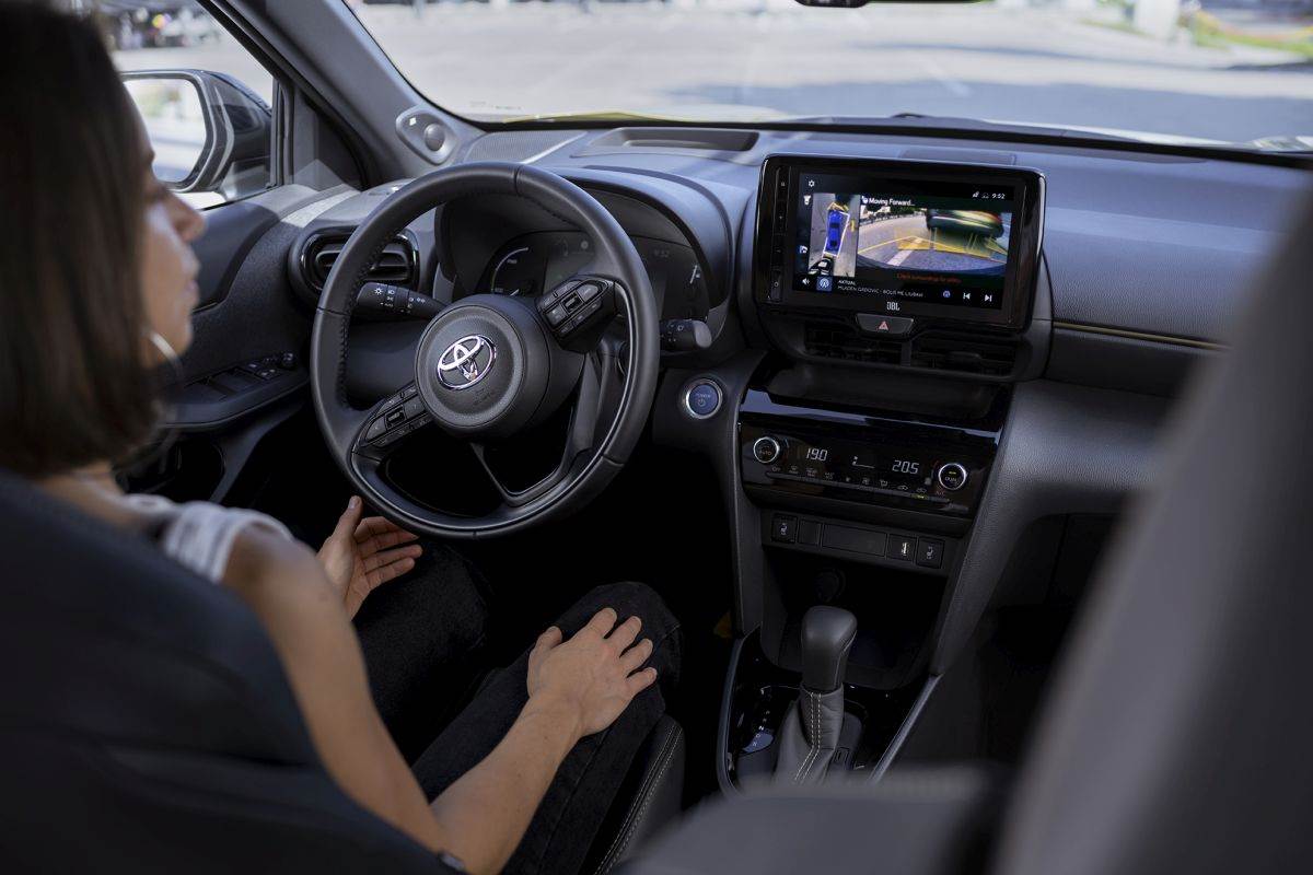 Toyota T-Mate (1).jpg