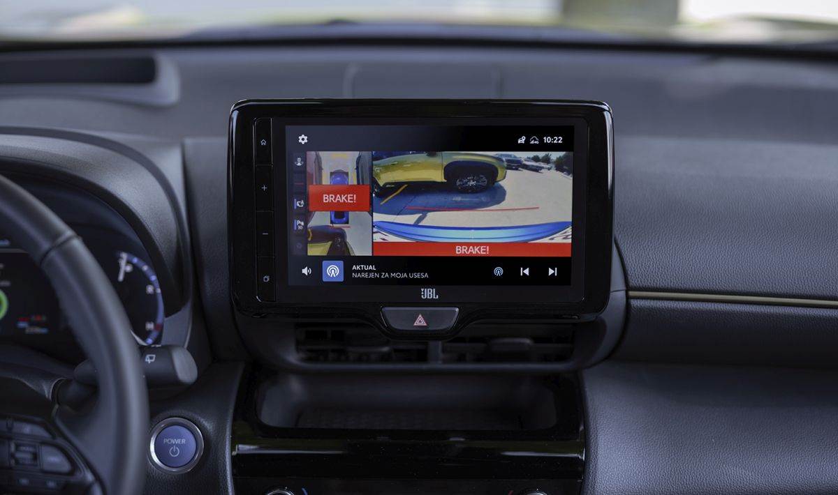 Toyota T-Mate (3).jpg