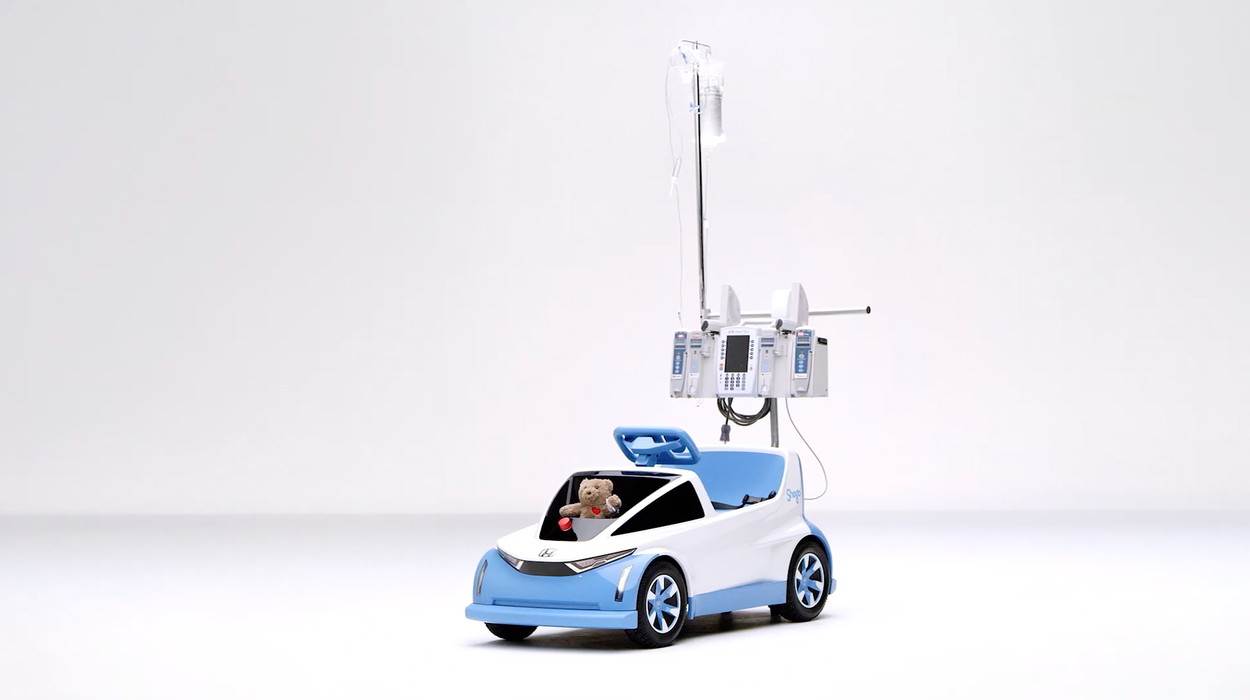 Honda Shogo (10).jpg