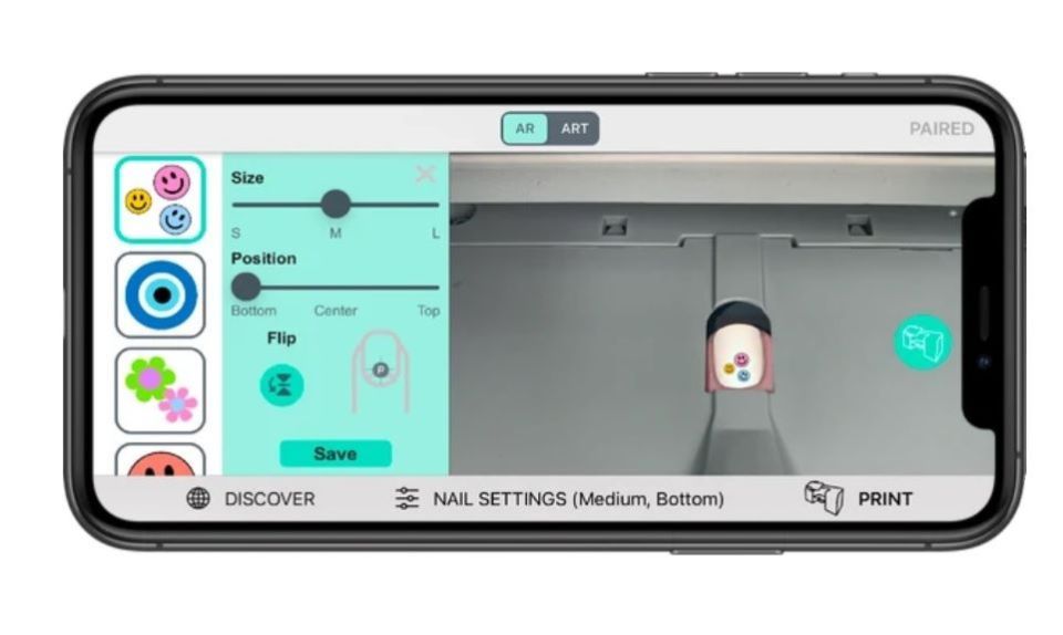 Nailbot App 1.jpg
