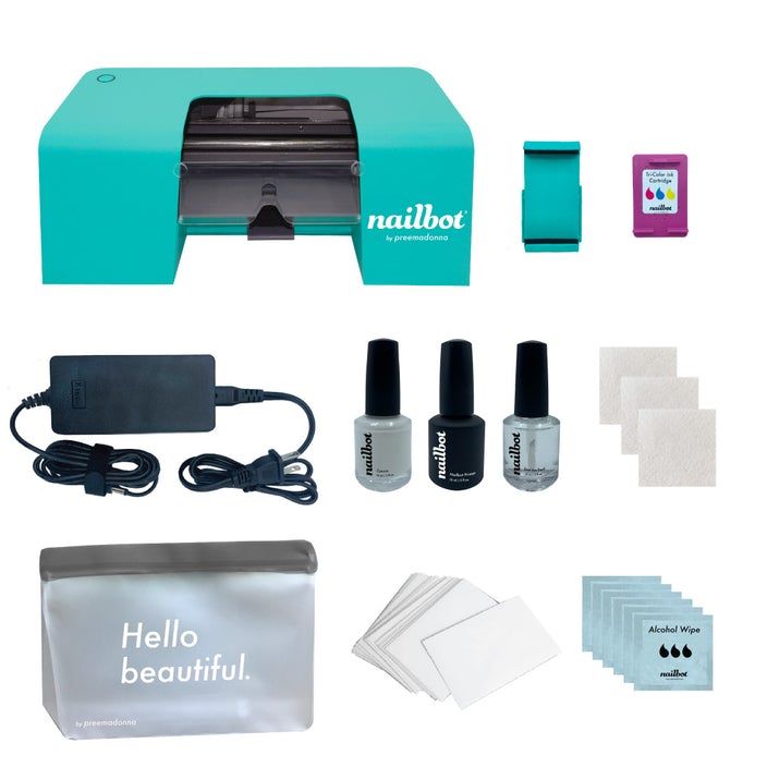 Preemadonna Nailbot (4).jpg