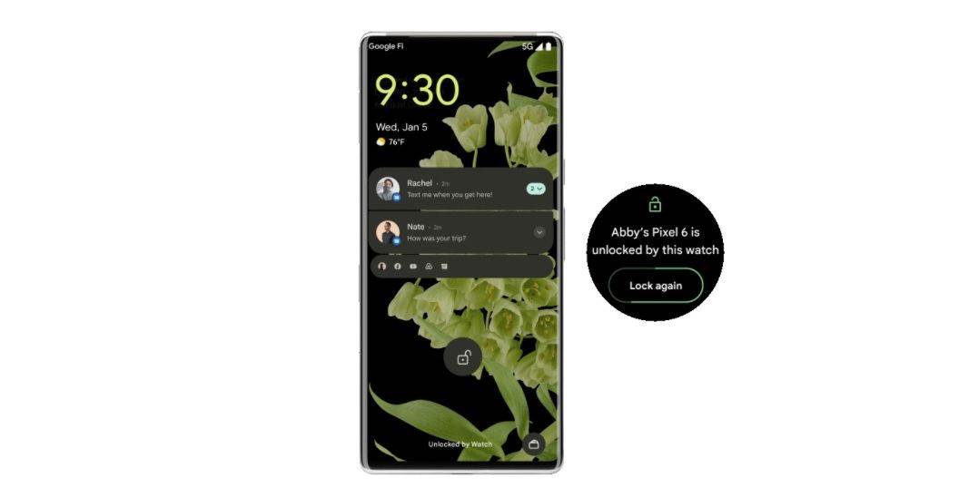 Otkucavanje s pametnim satom.jpg