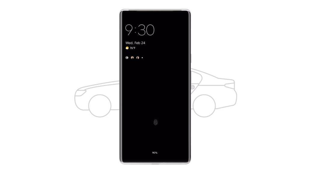 Otkucavanje automobila pametnim telefonom.jpg