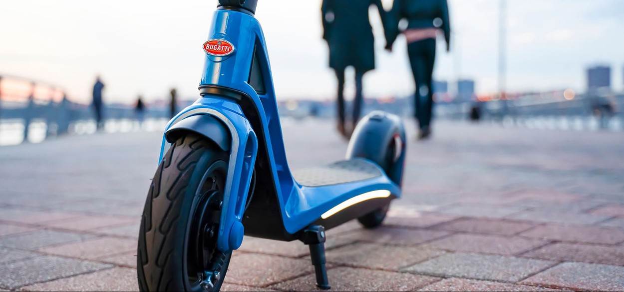 AKO NE SJEDITE ZA UPRAVLJAČEM: Predlaže se kazna do 7000 kuna