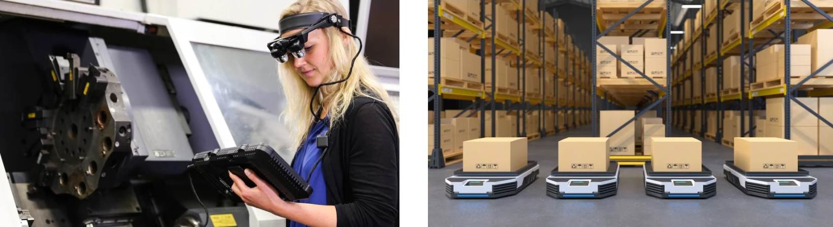 Ericsson IndustryLab 2022 (5).jpg