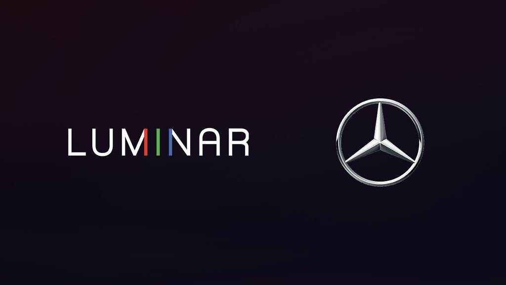 Luminar & Mercedes-Benz.jpg
