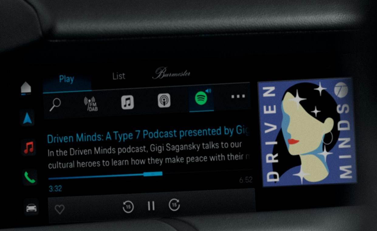 Porsche Taycan PCM 6.0 Spotify (3).jpg