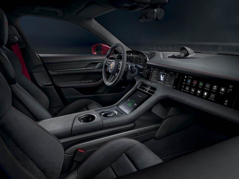 Porsche Taycan GTS PCM 6.0 (1).jpg