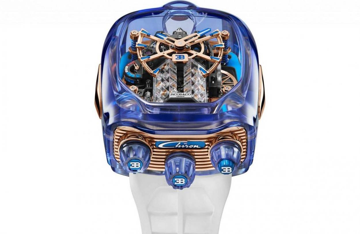 Bugatti Chiron Blue Sapphire Crystal (5).jpg