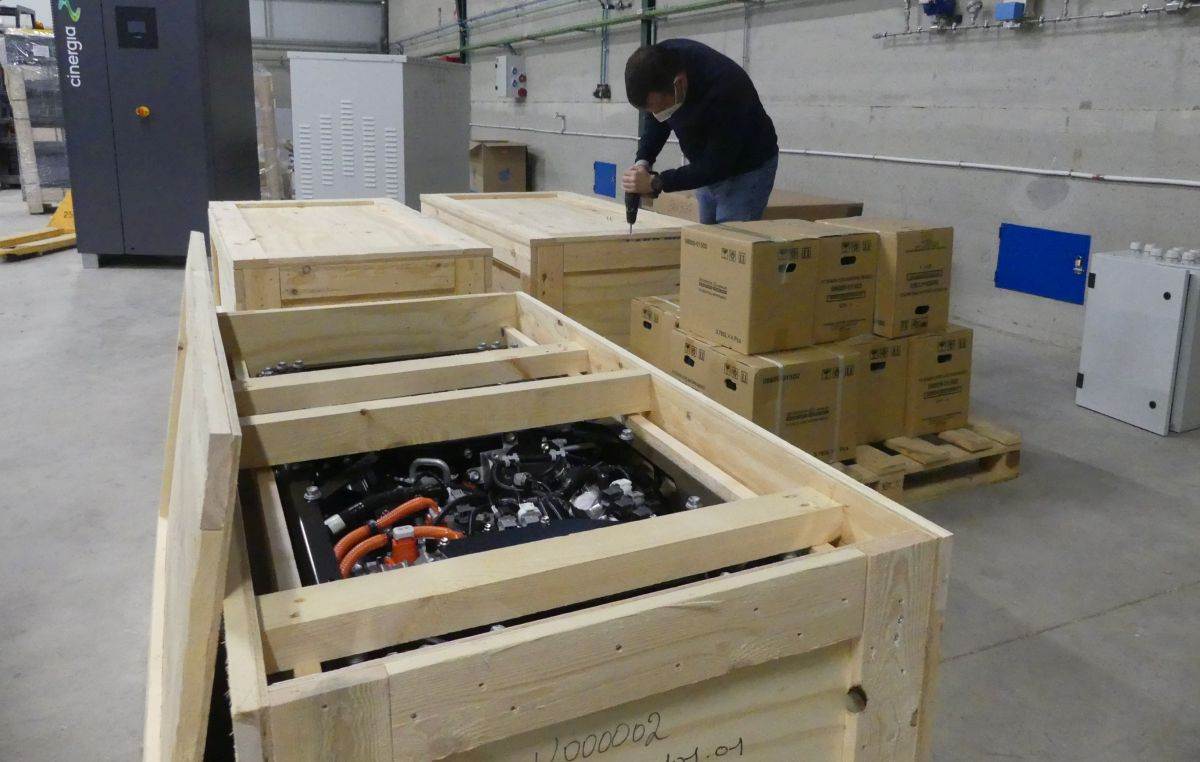 Toyota gorivni članak (1).jpg