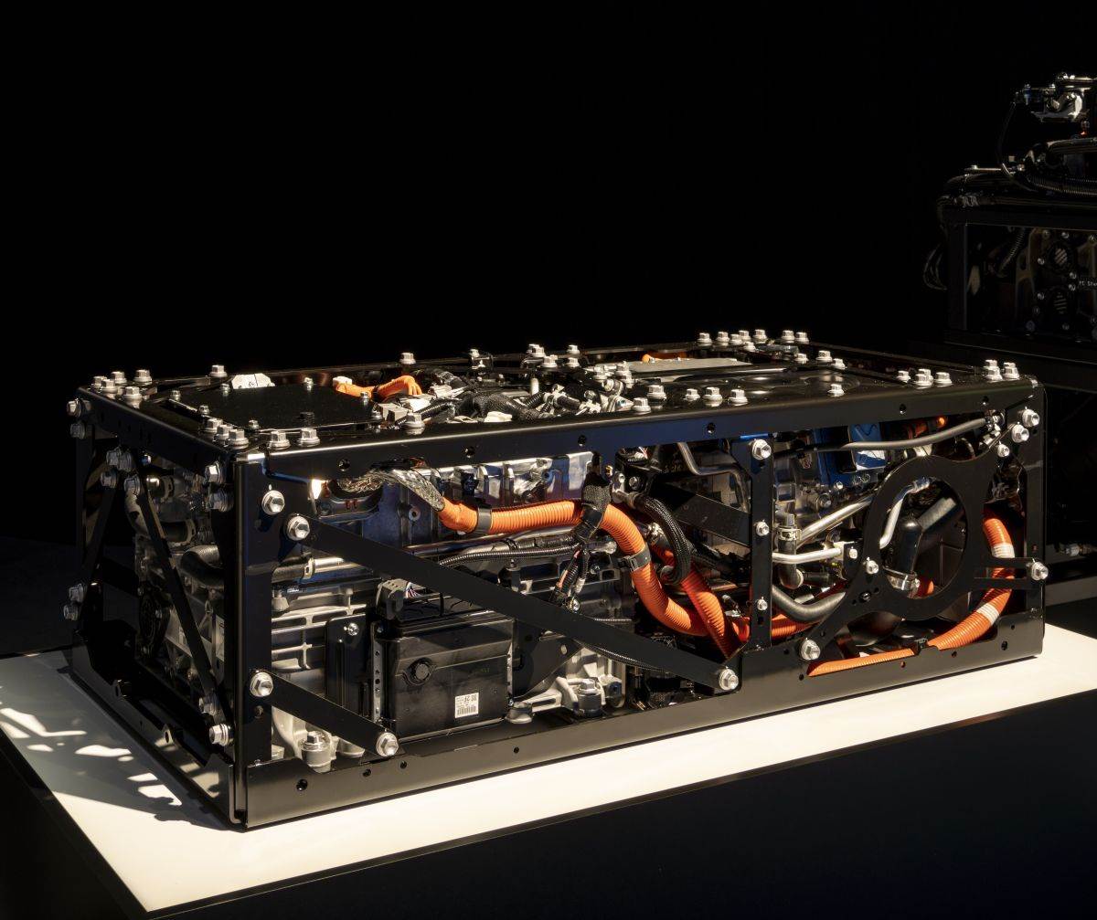 Toyota gorivni članak (3).jpg