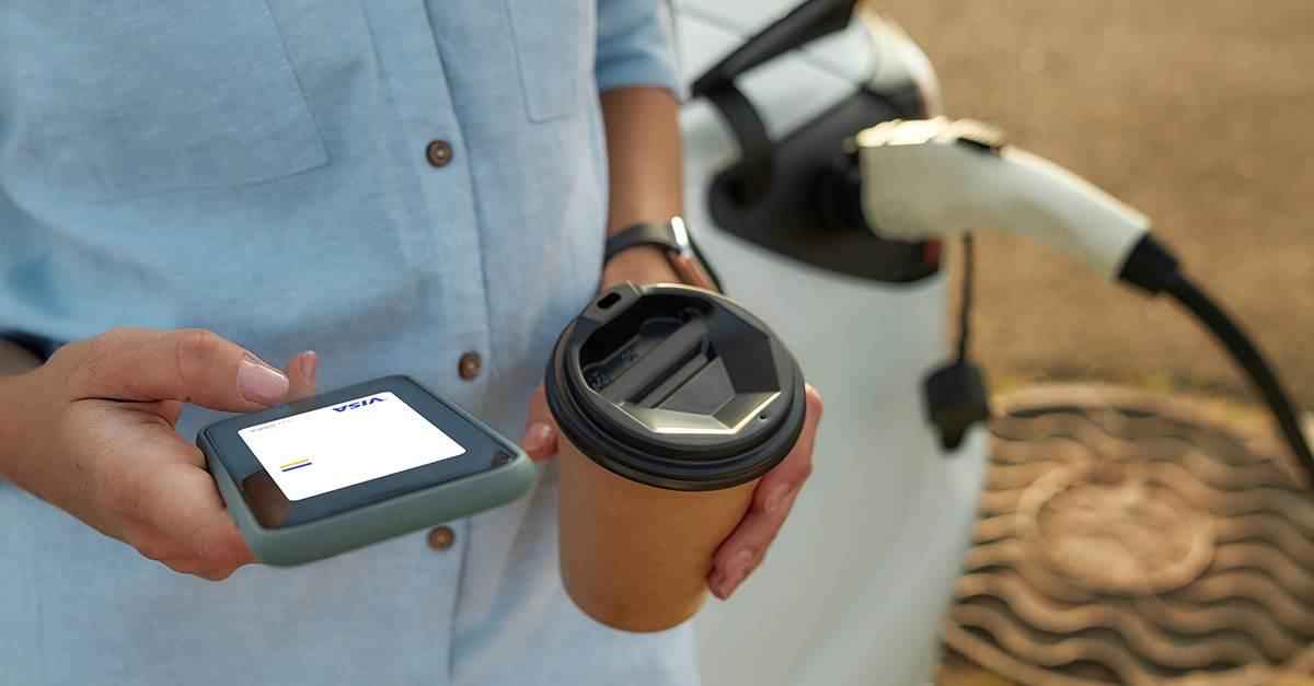 VISA EV - 1200x627 _2.jpg