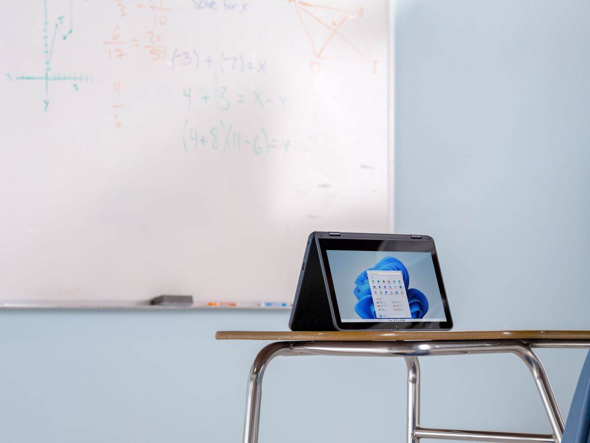 Windows 11_fotografija 2.jpg