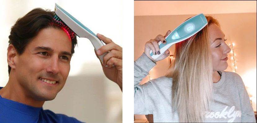 Hairmax Ultima 12 LaserComb (2).jpg