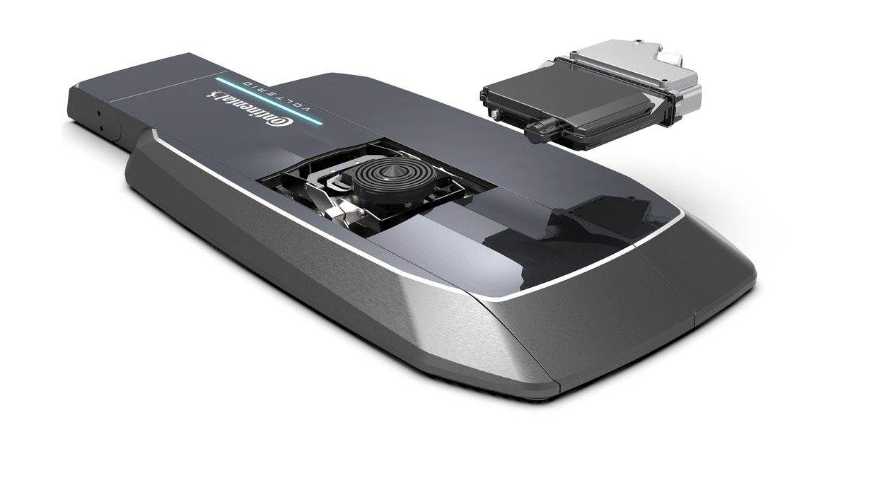 Continental Volterio punjac (3).jpg