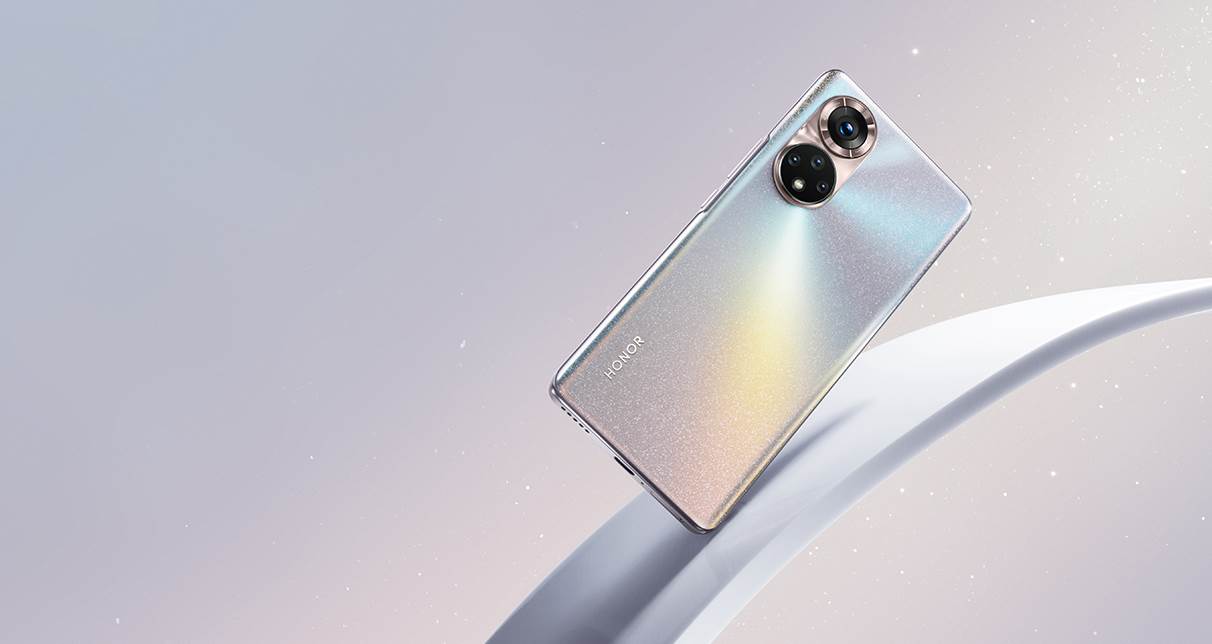 Honor se u Kini približava Appleu