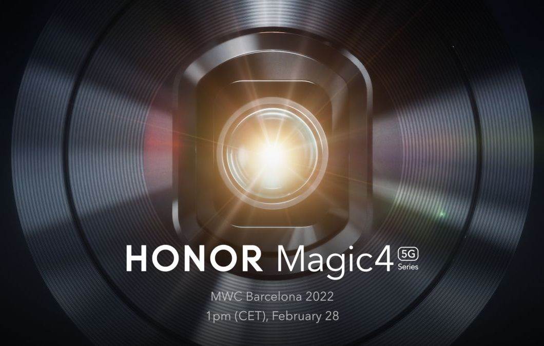 HONOR Magic4.jpg