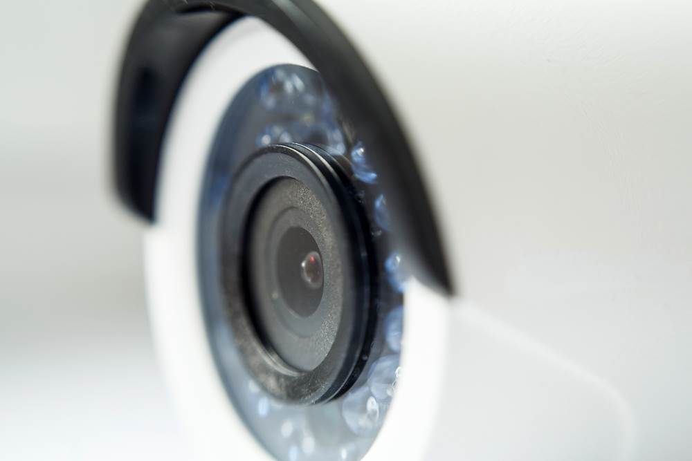 EVO TKO PROIZVODI NAJVIŠE KAMERA: Sony je prvi na listi