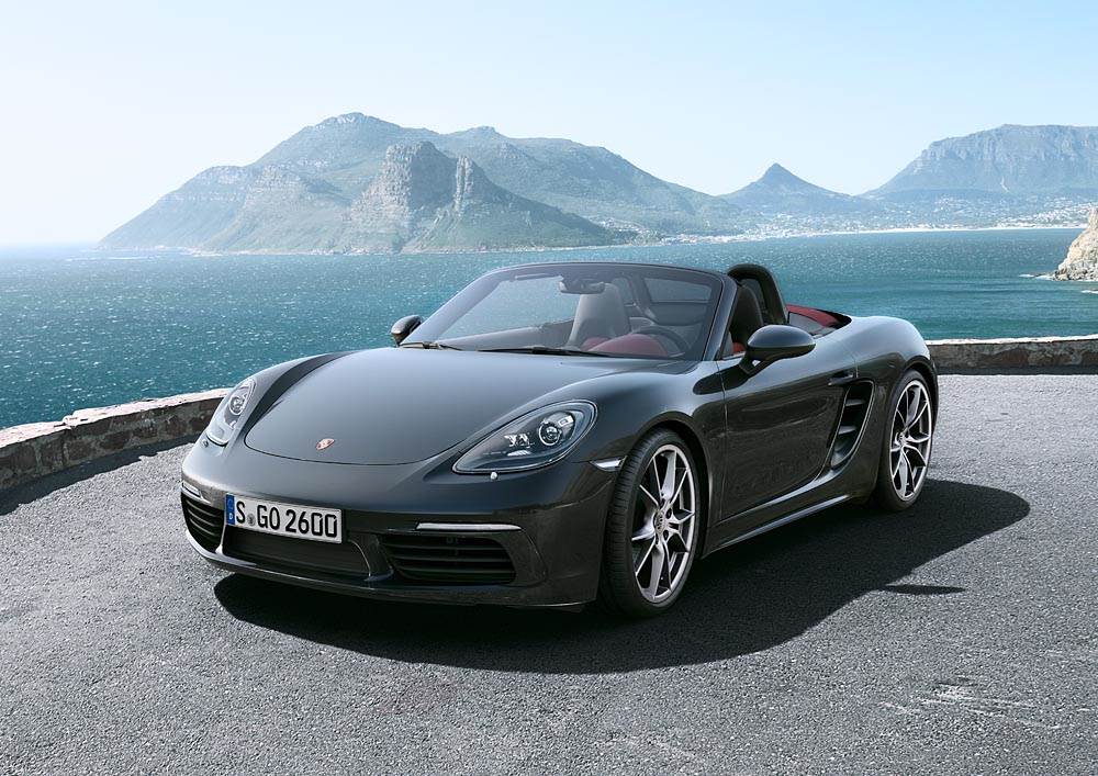 Porsche 718 Boxster.jpg