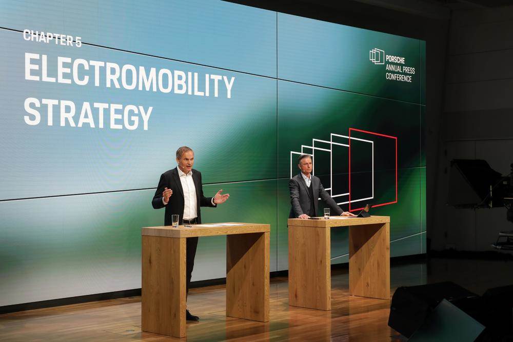 Oliver Blume i Lutz Meschke, Porsche (2).jpg