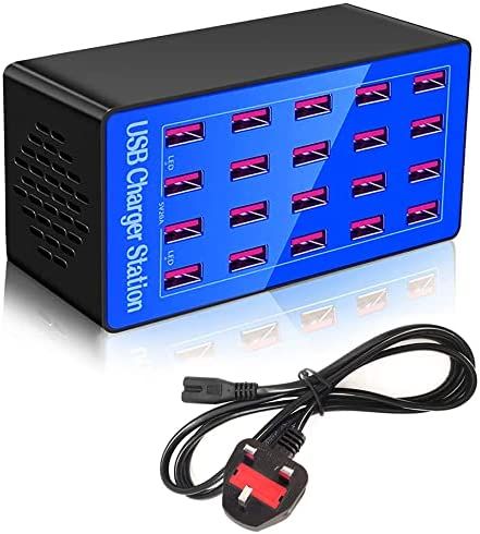 Balabaxer USB charger station (2).jpg