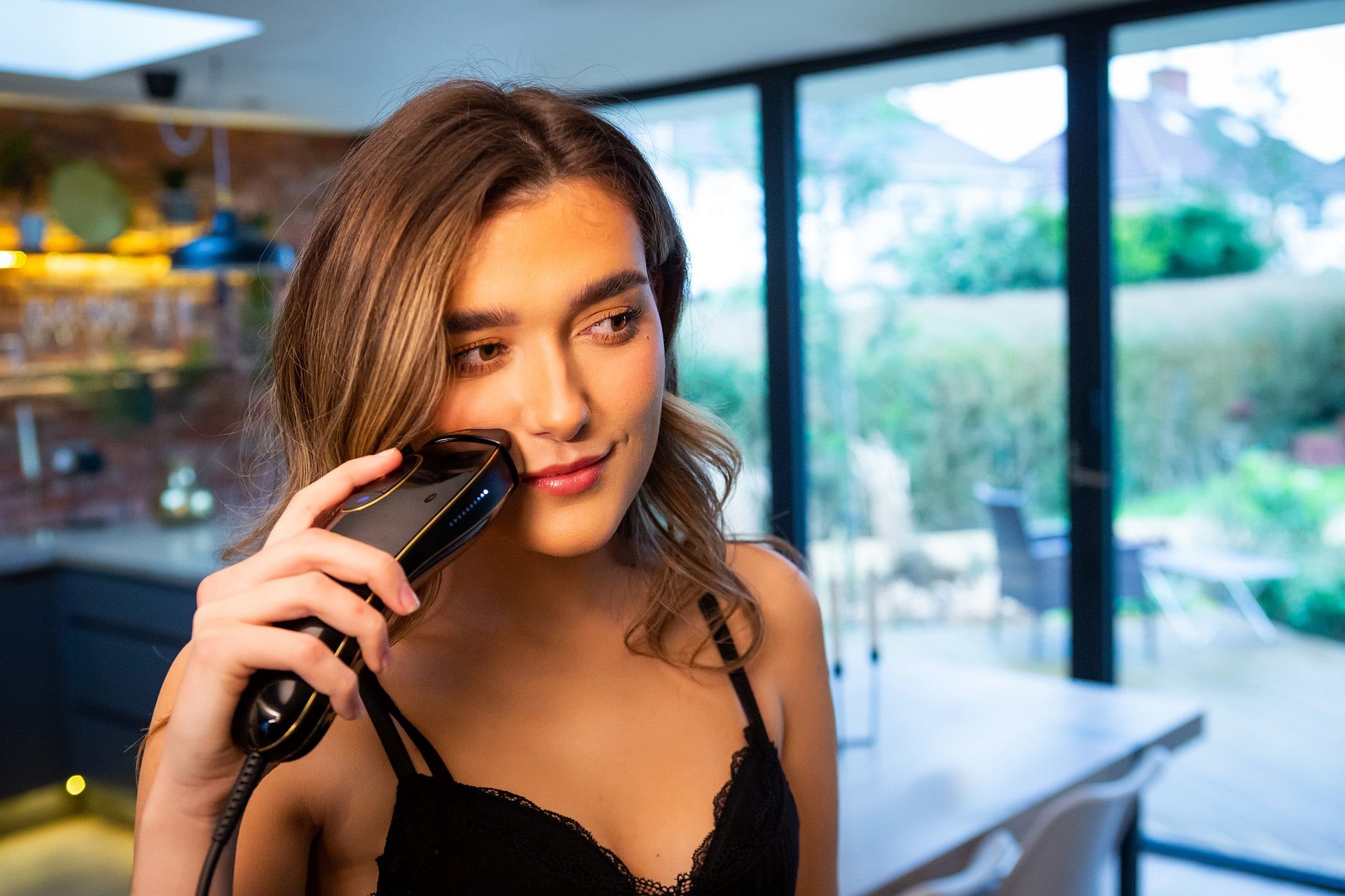 SmoothSkin Pure Fit (8).jpg