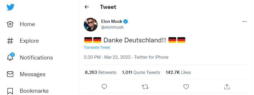 Elon Musk Twitter.jpg