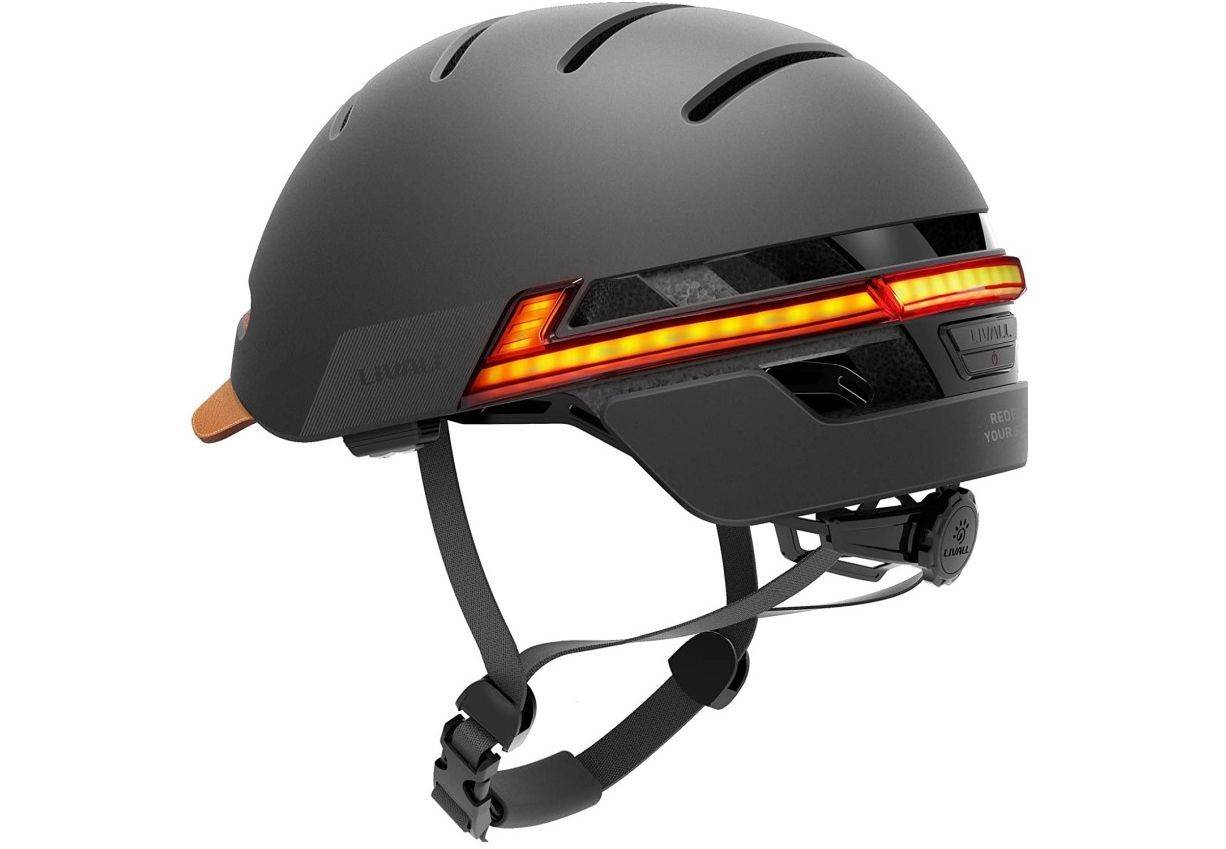 Kaciga Livall riding (1).jpg