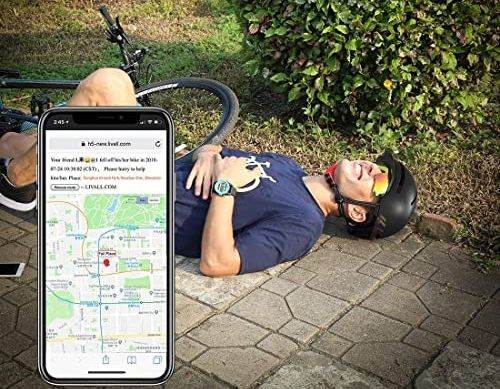 Kaciga Livall riding (3).jpg