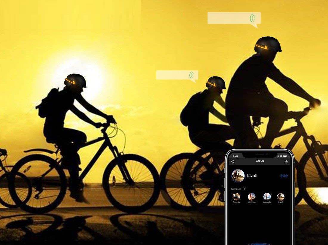 Kaciga Livall riding (5).jpg