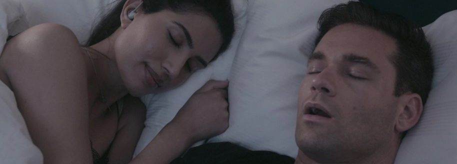 Kokoon Nightbuds (4).jpg