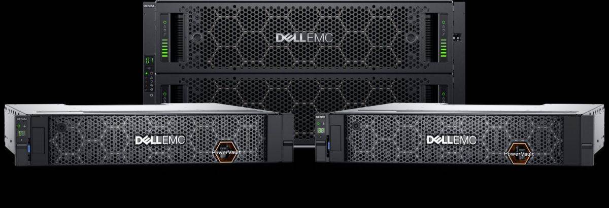 PowerVault ME5 Group Shot.jpg