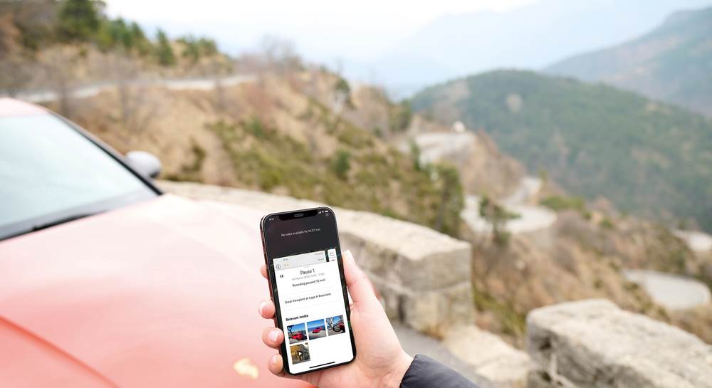 Porsche Track Precision (4).jpg