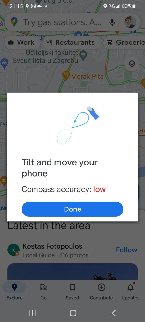 Google Maps kompas kalibracija (1).jpg