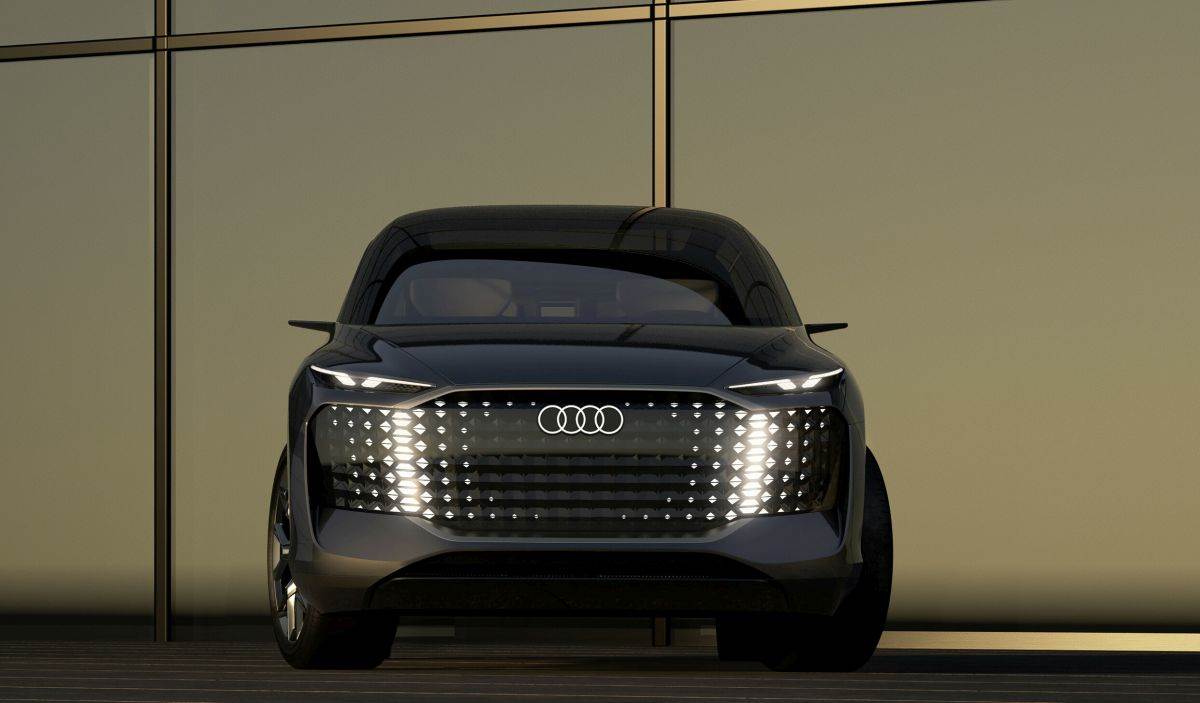 Audi urbansphere concept (4).jpg