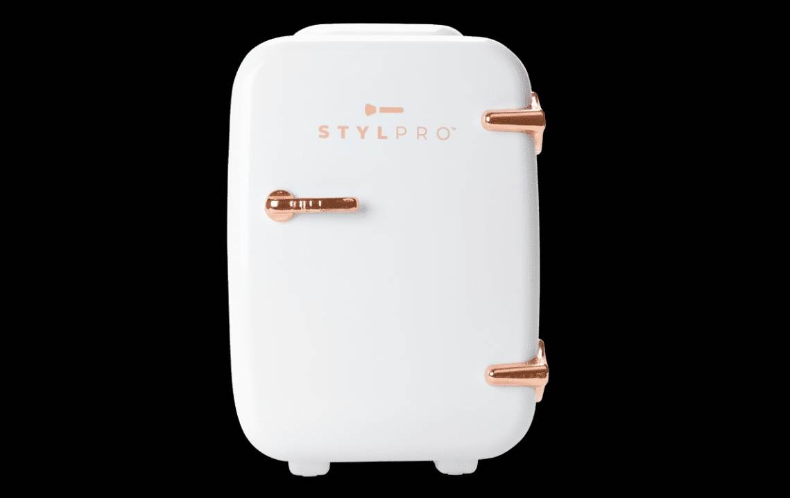 Stylpro Beauty fridge hladnjak (4).jpg