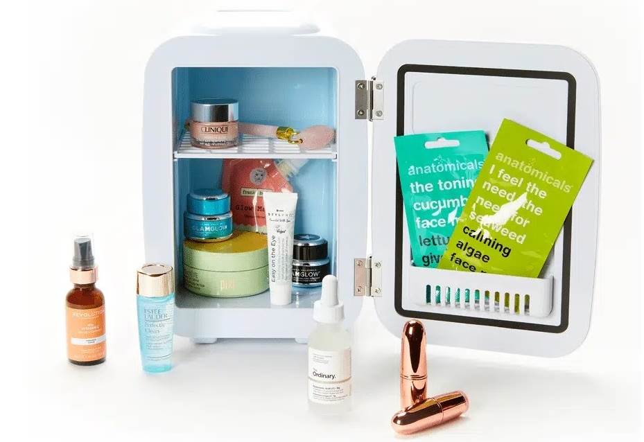 Stylpro Beauty fridge hladnjak (3).jpg