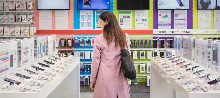 Dell Validated Design for Retail Edge (1).jpg