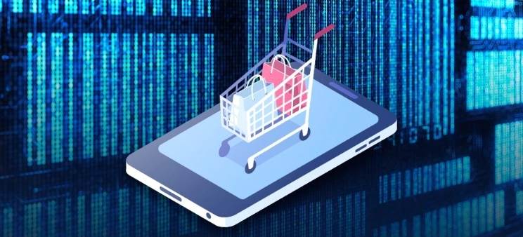 Dell Validated Design for Retail Edge (2).jpg