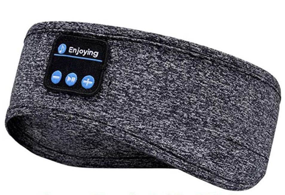 Bluetooth Sleeping Headphones (7).jpg