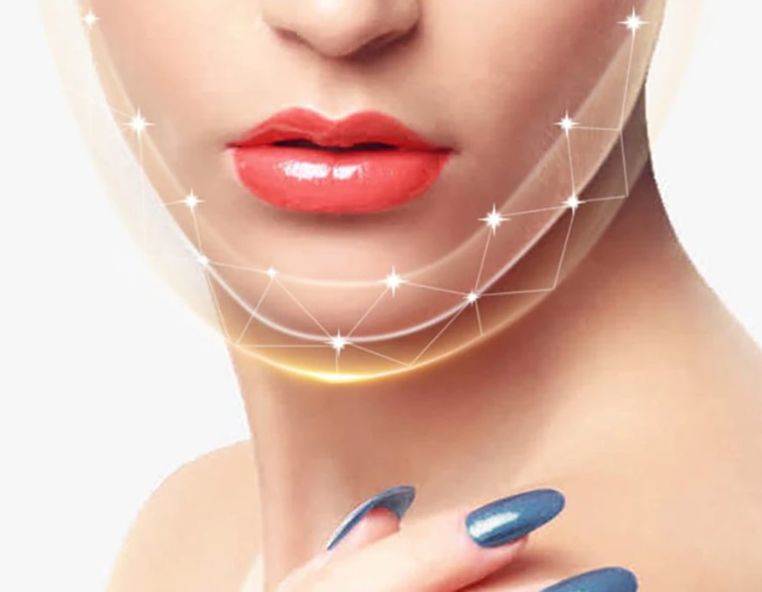 HSKOU uređaj za podizanje lica (3).jpg