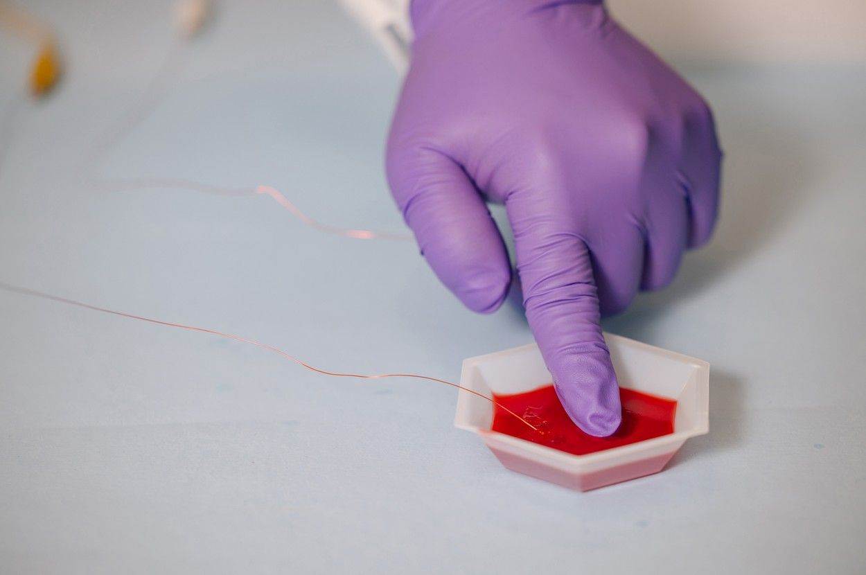 Hidrogel zdravstvo (4).jpg